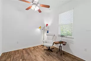 3420 Fallbrook Dr, Kissimmee, FL 34759 - Photo 33