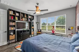 3420 Fallbrook Dr, Kissimmee, FL 34759 - Photo 23