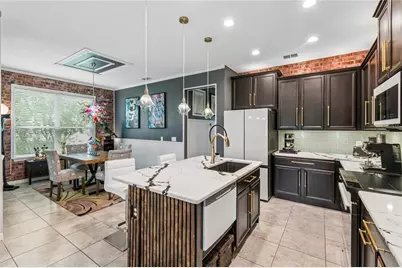 3420 Fallbrook Dr, Kissimmee, FL 34759 - Photo 5