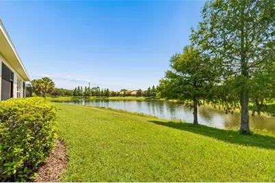 3420 Fallbrook Dr, Kissimmee, FL 34759 - Photo 43
