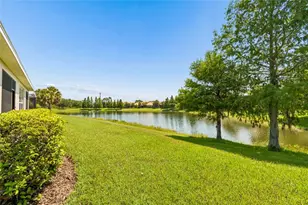 3420 Fallbrook Dr, Kissimmee, FL 34759 - Photo 43