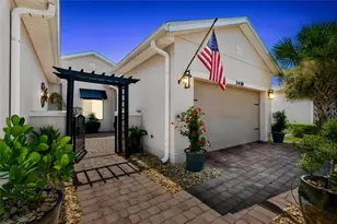 3420 Fallbrook Dr, Kissimmee, FL 34759 - Photo 61