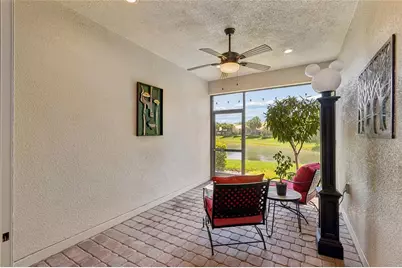 3420 Fallbrook Dr, Kissimmee, FL 34759 - Photo 41