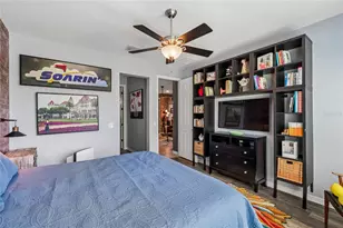 3420 Fallbrook Dr, Kissimmee, FL 34759 - Photo 25