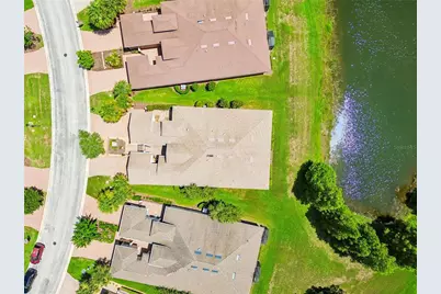 3420 Fallbrook Dr, Kissimmee, FL 34759 - Photo 55