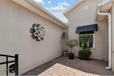 3420 Fallbrook Dr, Kissimmee, FL 34759 - Photo 53