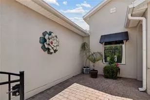 3420 Fallbrook Dr, Kissimmee, FL 34759 - Photo 53