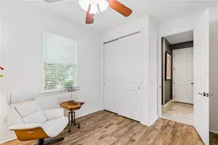 3420 Fallbrook Dr, Kissimmee, FL 34759 - Photo 29