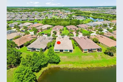3420 Fallbrook Dr, Kissimmee, FL 34759 - Photo 59