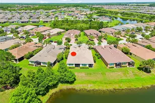 3420 Fallbrook Dr, Kissimmee, FL 34759 - Photo 59