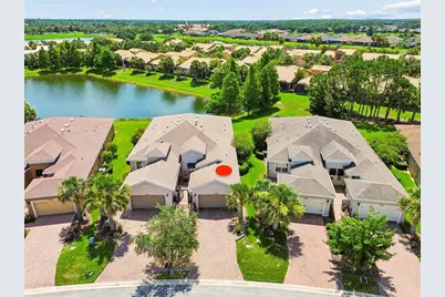 3420 Fallbrook Dr, Kissimmee, FL 34759 - Photo 1