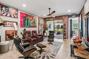 3420 Fallbrook Dr, Kissimmee, FL 34759 - Photo 17