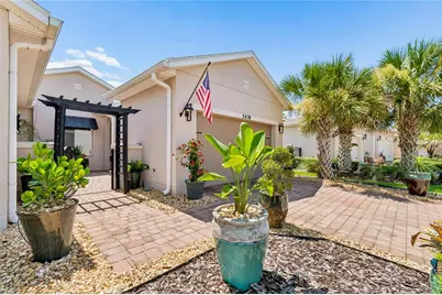 3420 Fallbrook Dr, Kissimmee, FL 34759 - Photo 51