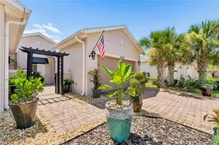 3420 Fallbrook Dr, Kissimmee, FL 34759 - Photo 51