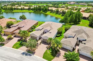 3420 Fallbrook Dr, Kissimmee, FL 34759 - Photo 53