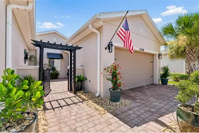 3420 Fallbrook Dr, Kissimmee, FL 34759 - Photo 3