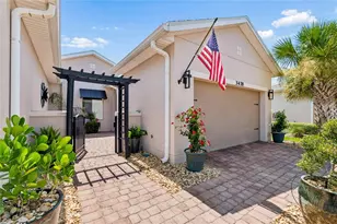 3420 Fallbrook Dr, Kissimmee, FL 34759 - Photo 3