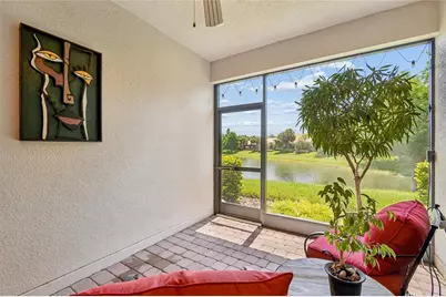 3420 Fallbrook Dr, Kissimmee, FL 34759 - Photo 39
