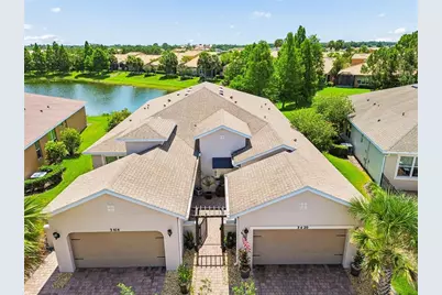 3420 Fallbrook Dr, Kissimmee, FL 34759 - Photo 49