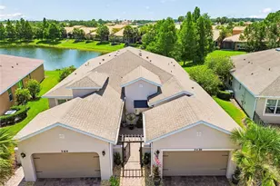 3420 Fallbrook Dr, Kissimmee, FL 34759 - Photo 49