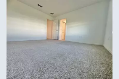 1162 Seaside Mist Trail, Kissimmee, FL 34747 - Photo 9