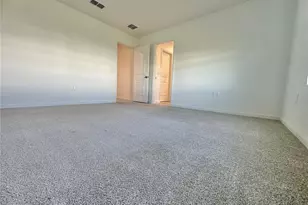 1162 Seaside Mist Trl, Kissimmee, FL 34747 - Photo 9