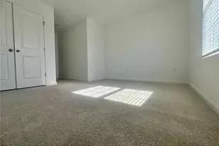 1162 Seaside Mist Trl, Kissimmee, FL 34747 - Photo 13