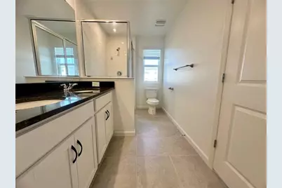 1162 Seaside Mist Trail, Kissimmee, FL 34747 - Photo 11