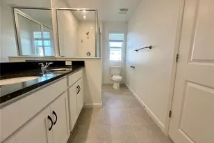 1162 Seaside Mist Trl, Kissimmee, FL 34747 - Photo 11