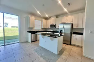 1162 Seaside Mist Trl, Kissimmee, FL 34747 - Photo 7