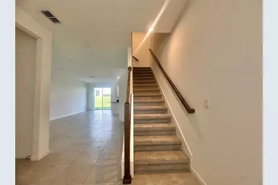 1162 Seaside Mist Trail, Kissimmee, FL 34747 - Photo 3