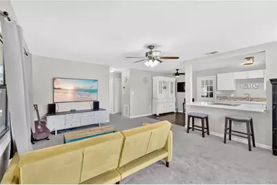 233 Missouri Avenue, Saint Cloud, FL 34769 - Photo 5