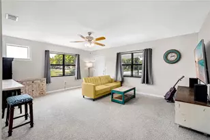 233 Missouri Ave, Saint Cloud, FL 34769 - Photo 7