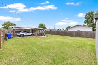 233 Missouri Avenue, Saint Cloud, FL 34769 - Photo 21