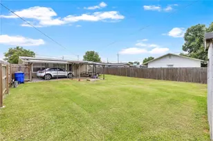 233 Missouri Ave, Saint Cloud, FL 34769 - Photo 21