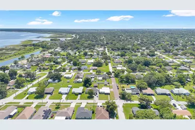 233 Missouri Avenue, Saint Cloud, FL 34769 - Photo 25
