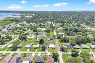 233 Missouri Ave, Saint Cloud, FL 34769 - Photo 25