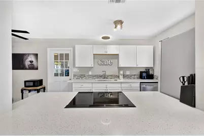 233 Missouri Avenue, Saint Cloud, FL 34769 - Photo 13