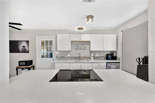 233 Missouri Ave, Saint Cloud, FL 34769 - Photo 13