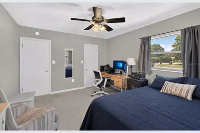 233 Missouri Avenue, Saint Cloud, FL 34769 - Photo 17