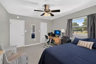 233 Missouri Ave, Saint Cloud, FL 34769 - Photo 17