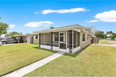 233 Missouri Avenue, Saint Cloud, FL 34769 - Photo 3