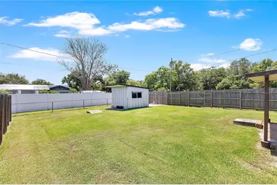 233 Missouri Avenue, Saint Cloud, FL 34769 - Photo 19