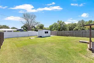 233 Missouri Ave, Saint Cloud, FL 34769 - Photo 19
