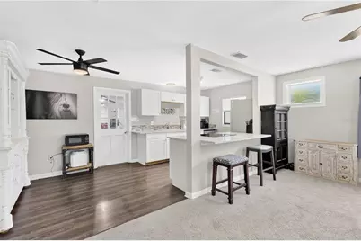 233 Missouri Avenue, Saint Cloud, FL 34769 - Photo 9