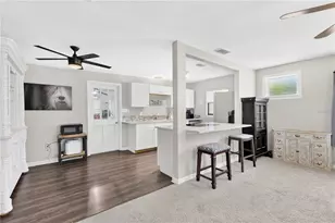 233 Missouri Ave, Saint Cloud, FL 34769 - Photo 9