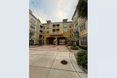 860 N Orange Avenue #146, Orlando, FL 32801 - Photo 3