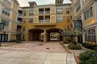 860 N Orange Ave, Orlando, FL 32801 - Photo 3