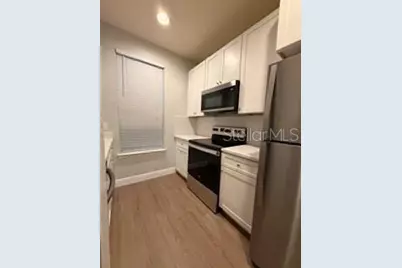 860 N Orange Avenue #146, Orlando, FL 32801 - Photo 7