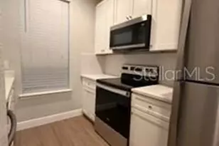 860 N Orange Ave, Orlando, FL 32801 - Photo 7